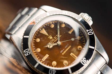 rolex submariner 6538 for sale.